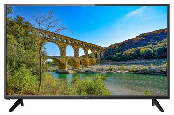 ЖК телевизор Econ EX-40FT004B в Нижнем Новгороде