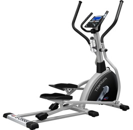 Эллиптический тренажер Dender Titanium E-2555 в Нижнем Новгороде