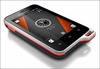 Sony Ericsson ST17i Xperia active Black/Orangy в Нижнем Новгороде вид 2