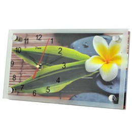 Часы "21 Век" 1323-628 в Нижнем Новгороде