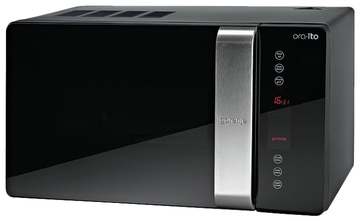 Микроволновая печь Gorenje GMO23ORA-ITO в Нижнем Новгороде