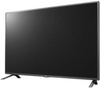ЖК телевизор LG 42LB551V в Нижнем Новгороде вид 2
