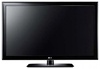 ЖК телевизор LG 47LD650 в Нижнем Новгороде вид 2