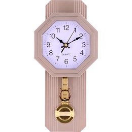 Часы MAX-8806D "Уют" в Нижнем Новгороде