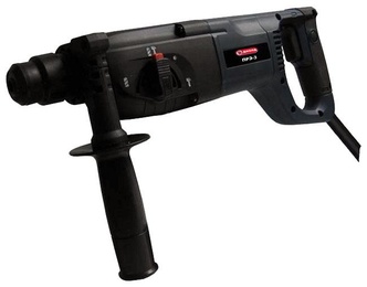 Перфоратор Диолд ПРЭ-3 (4) в Нижнем Новгороде