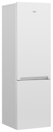 Холодильник Beko RCSK 380M20W в Нижнем Новгороде