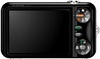 Фотоаппарат Fujifilm FinePix JV100 Black в Нижнем Новгороде вид 2