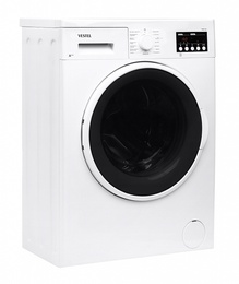 Стиральная машина Vestel F4WM 1041 в Нижнем Новгороде