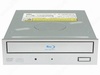 Blu-Ray-привод Nec BD-ROM BR-5100S White SATA в Нижнем Новгороде вид 2