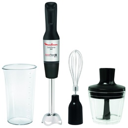 Блендер Moulinex DD853 в Нижнем Новгороде