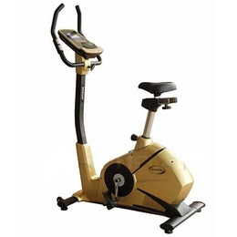 Велотренажер Sport Elit SE-800P в Нижнем Новгороде