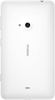 Nokia 625 Lumia White в Нижнем Новгороде вид 2
