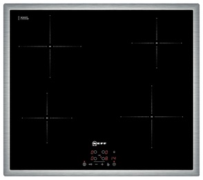 Электрическая поверхность Neff T43B30N2 в Нижнем Новгороде