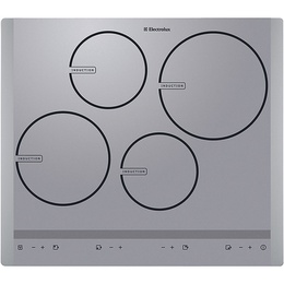 Электрическая поверхность Electrolux EHD 60160 P в Нижнем Новгороде