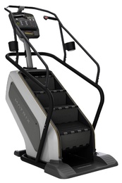 Лестница-степпер Matrix C5X (2013) в Нижнем Новгороде