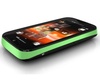 Sony Ericsson WT13i Mix Walkman Black/Green в Нижнем Новгороде вид 3