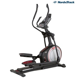 Эллиптический тренажер NordicTrack Elite 11.0 NTEVEL99915 в Нижнем Новгороде