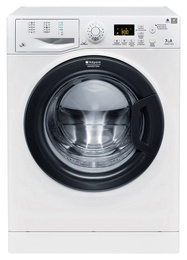 Стиральная машина Hotpoint-Ariston WMSG 7105 B в Нижнем Новгороде