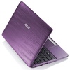Нетбук Asus Eee PC 1015PW Purple в Нижнем Новгороде вид 2