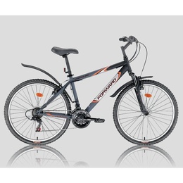 Велосипед Forward Sporting 885 (2012) в Нижнем Новгороде