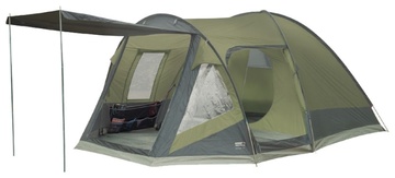 Палатка High Peak Santiago 5 в Нижнем Новгороде