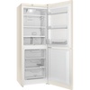 Холодильник Indesit DF 4160 E в Нижнем Новгороде вид 2