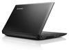 Ноутбук Lenovo B570 i3 2310M 500Gb DOS в Нижнем Новгороде вид 4
