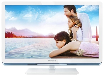 ЖК телевизор Philips 22PFL3517T/60 в Нижнем Новгороде