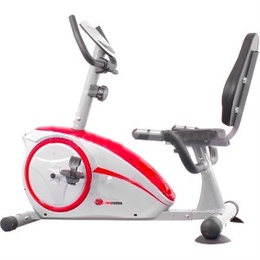 Велотренажер Neomotion BR-511 в Нижнем Новгороде