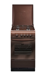 Газовая плита Гефест 3200-06 К19 в Нижнем Новгороде