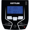 Велоэргометр Kettler 7682-150 E3 в Нижнем Новгороде вид 2