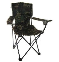 Кресло Siweida №6 870706 в Нижнем Новгороде