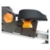 Велоэргометр Bronze Gym R900 Pro в Нижнем Новгороде вид 3