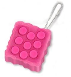 Игра "Пути-Пути мини" T10-0005PT в Нижнем Новгороде