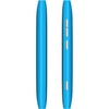 Nokia 800 Lumia Matt Cyan в Нижнем Новгороде вид 4