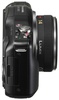Фотоаппарат Panasonic Lumix DMC-GF3 Kit Black в Нижнем Новгороде вид 2