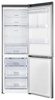 Холодильник Samsung RB33J3200SA в Нижнем Новгороде вид 3