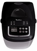 Хлебопечь Moulinex OW110E Home Bread в Нижнем Новгороде вид 3