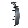 Скамья Body Sculpture BSB 510 HDE в Нижнем Новгороде вид 2