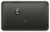 Навигатор TeXet TN-511DVR в Нижнем Новгороде вид 2