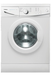 Стиральная машина Hansa AWS 510 LH в Нижнем Новгороде