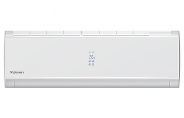 Кондиционер Rolsen RAS-07CWAF Белый в Нижнем Новгороде