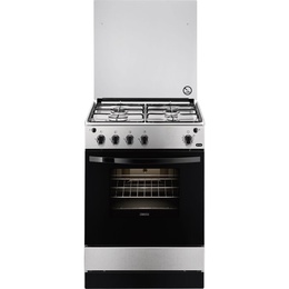 Газовая плита Zanussi ZCG 961021 X в Нижнем Новгороде
