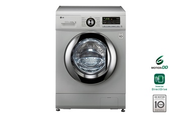 Стиральная машина LG FR296WD4 в Нижнем Новгороде