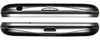 Lenovo A516 Grey в Нижнем Новгороде вид 5