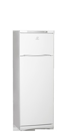 Холодильник Indesit ST 167 в Нижнем Новгороде