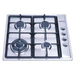 Газовая поверхность Zigmund&Shtain GN 28.61 S в Нижнем Новгороде