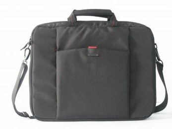 Сумка для ноутбука Cofra 723 в Нижнем Новгороде
