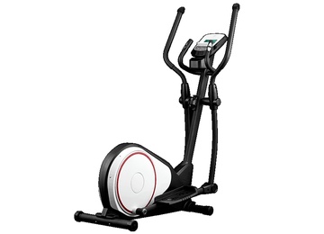 Эллиптический тренажер Hasttings DRE20 в Нижнем Новгороде