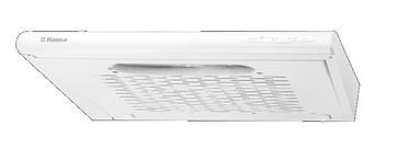 Вытяжка Hansa OSC5111WH в Нижнем Новгороде